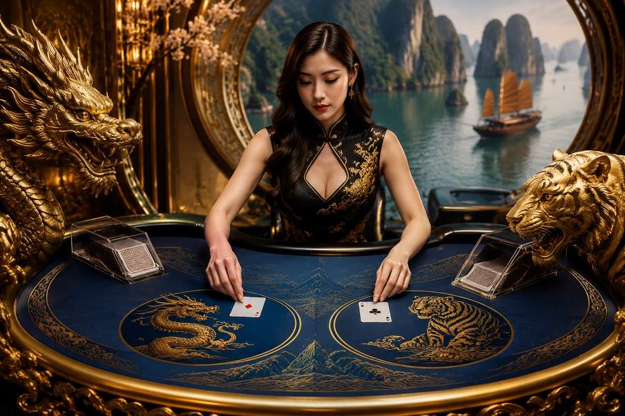 jackpot108