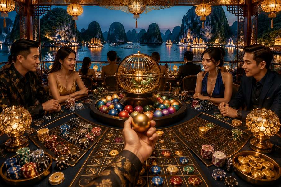 jackpot108