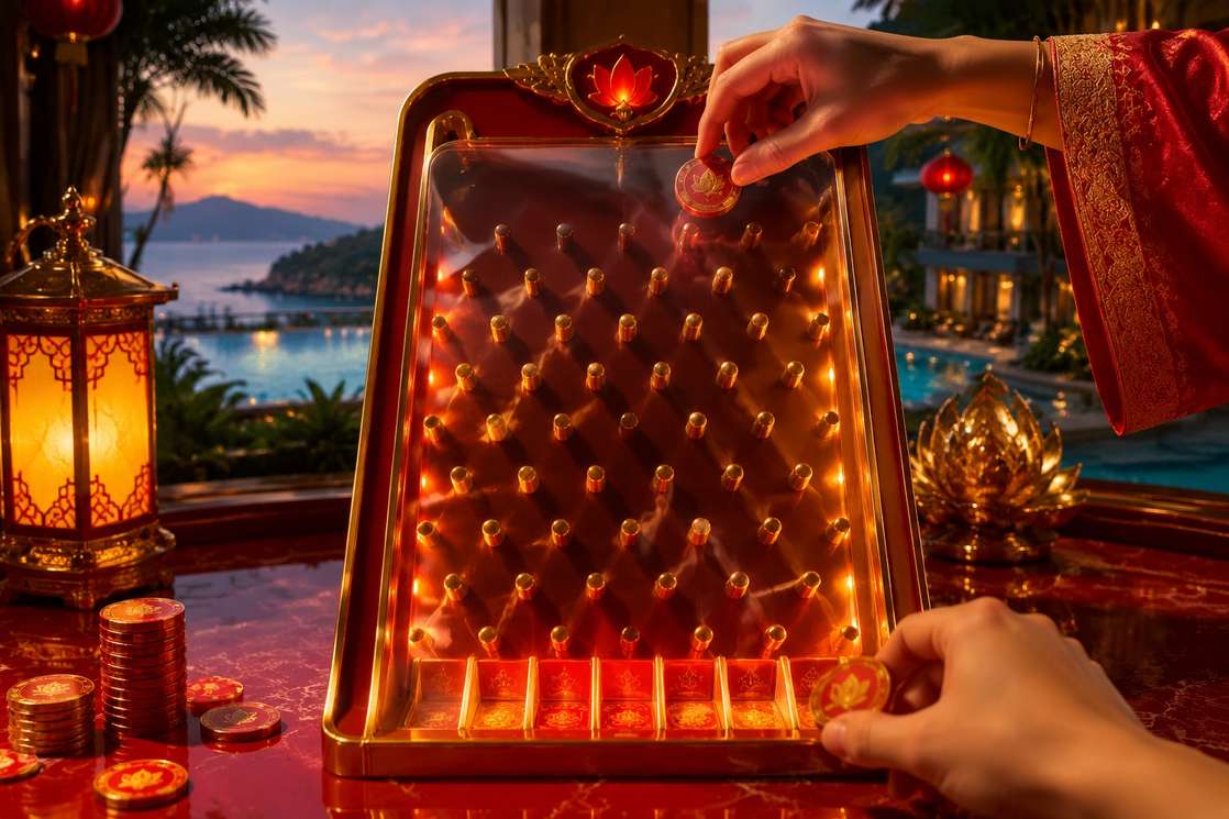 jackpot108