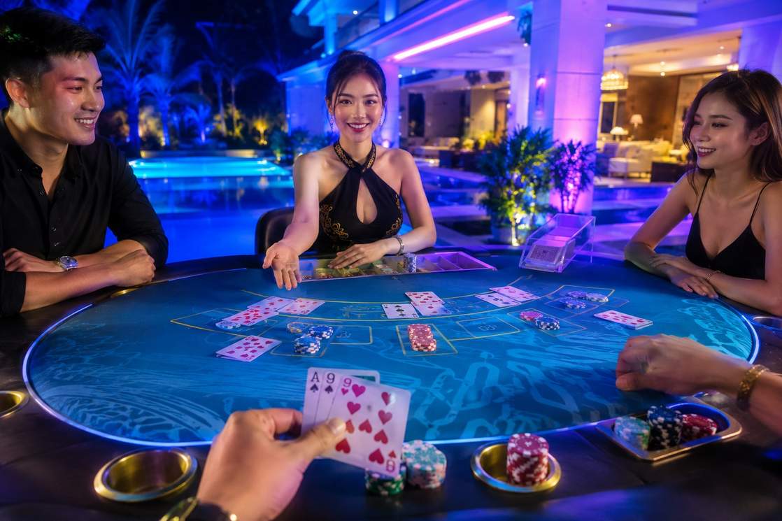 jackpot108